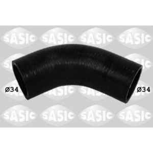 SASIC 3406458 Radiator Hose