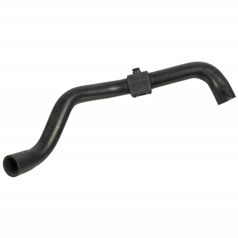 FEBI BILSTEIN 170980 Tubería de radiador para Renault Twingo