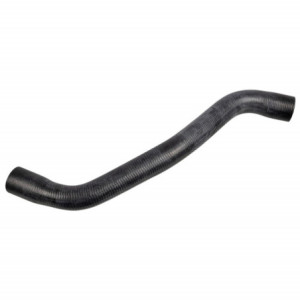 FEBI BILSTEIN 170984 Tubería de radiador para Renault Clio Kangoo