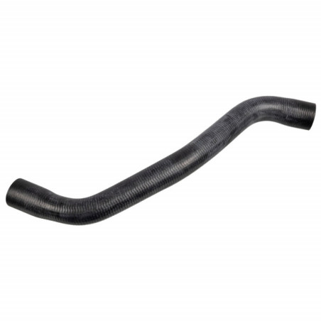 FEBI BILSTEIN 170984 Radiator Hose for Renault Clio Kangoo