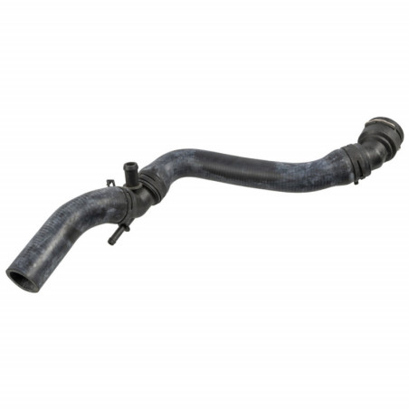 FEBI BILSTEIN 170955 Hadice chladiče pro Bora Golf A3 Octavia Leon Toledo