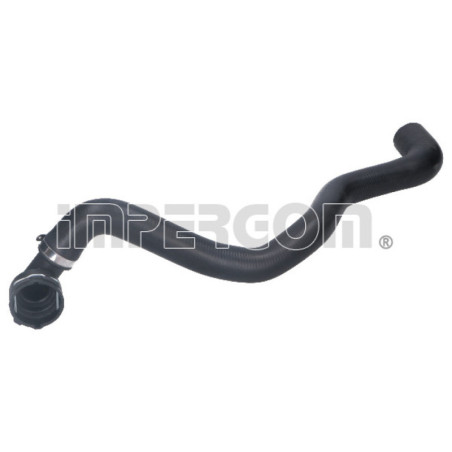 ORIGINAL IMPERIUM 221388 Radiator Hose