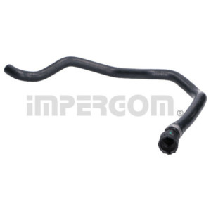 ORIGINAL IMPERIUM 225922 Flessibile radiatore