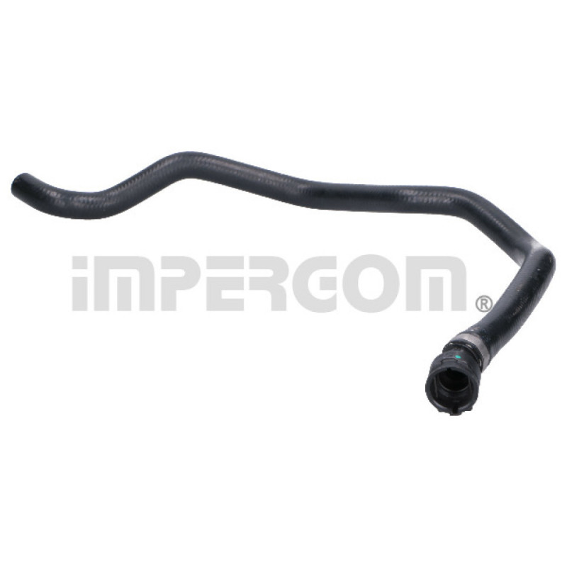 ORIGINAL IMPERIUM 225922 Hadica chladenia