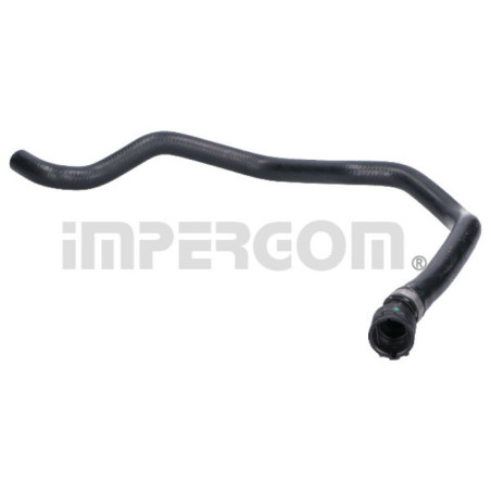 ORIGINAL IMPERIUM 225922 Radiator Hose