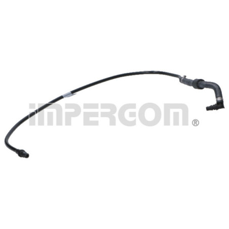 ORIGINAL IMPERIUM 226223 Radiator Hose