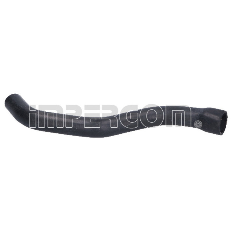 ORIGINAL IMPERIUM 18229 Radiator Hose