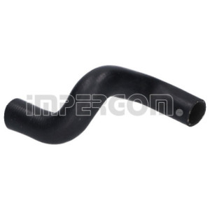 ORIGINAL IMPERIUM 18251 Radiator Hose