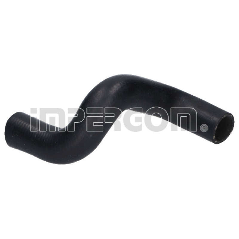 ORIGINAL IMPERIUM 18251 Radiator Hose
