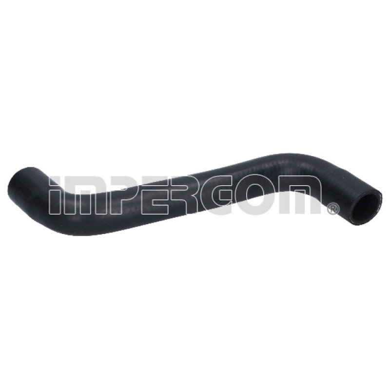 ORIGINAL IMPERIUM 221677 Radiator Hose