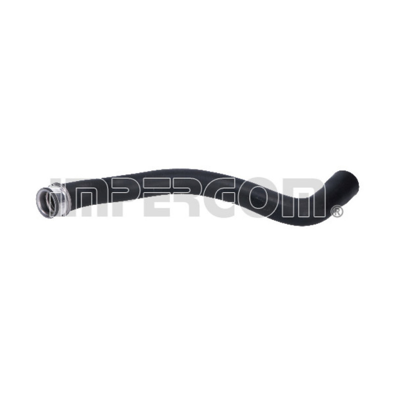 ORIGINAL IMPERIUM 222547 Radiator Hose