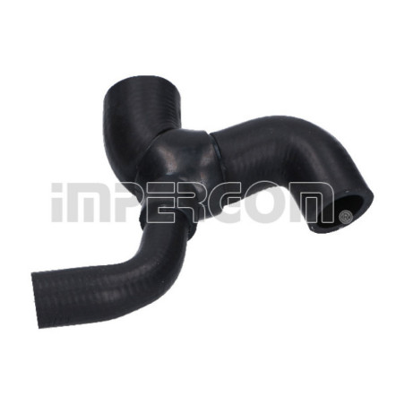 ORIGINAL IMPERIUM 222707 Radiator Hose