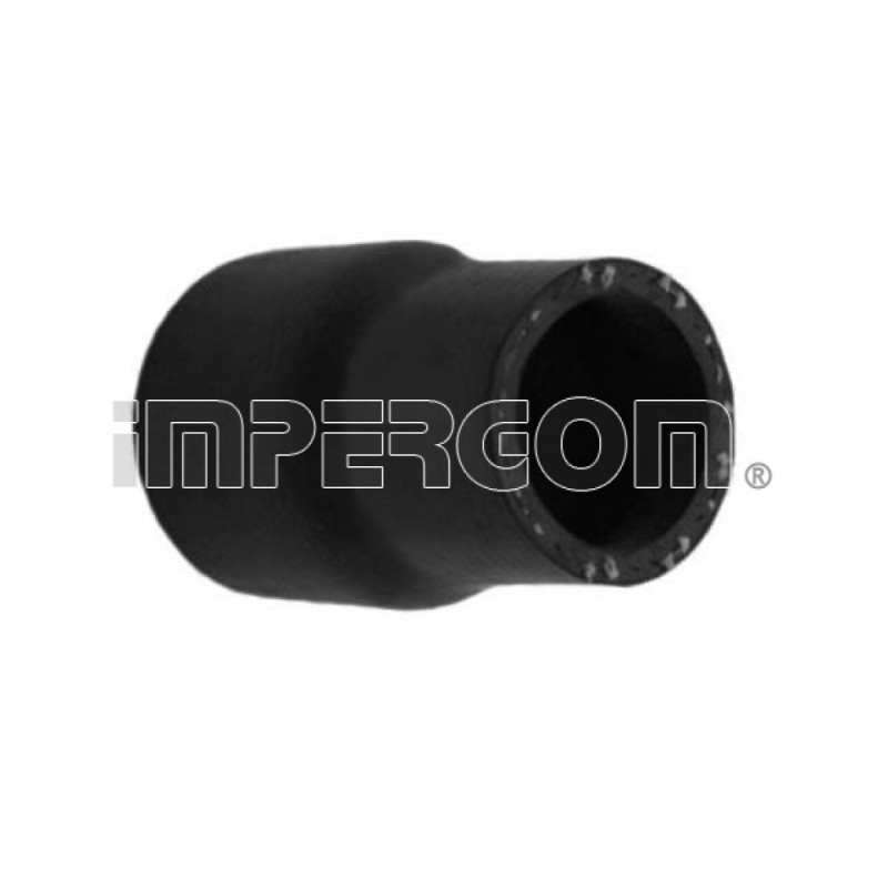 ORIGINAL IMPERIUM 223525 Tubería de radiador