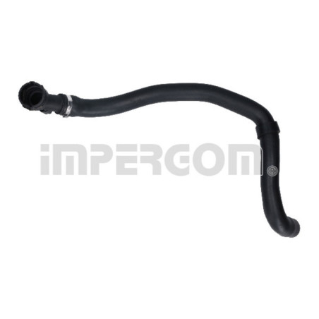 ORIGINAL IMPERIUM 220749 Radiator Hose