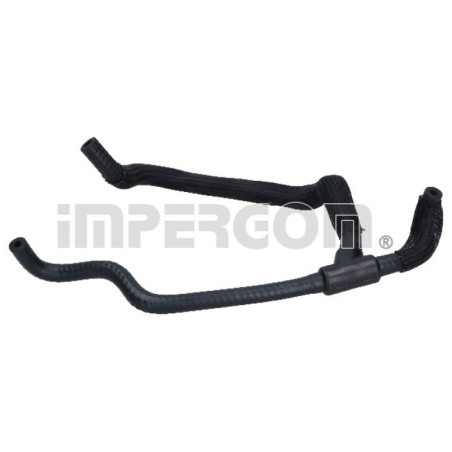 ORIGINAL IMPERIUM 224685 Durite de radiateur