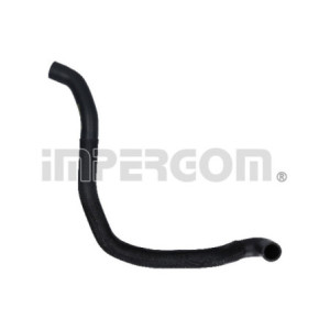 ORIGINAL IMPERIUM 228201 Hadica chladenia