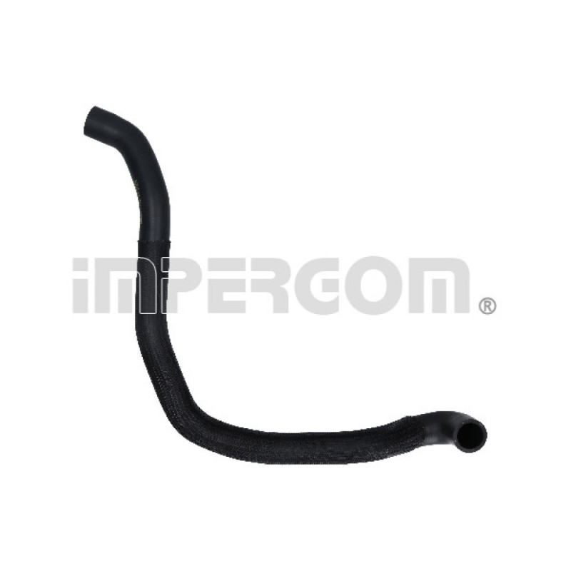 ORIGINAL IMPERIUM 228201 Durite de radiateur