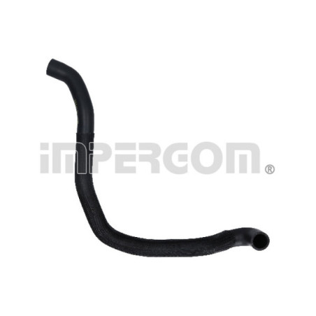 ORIGINAL IMPERIUM 228201 Flessibile radiatore