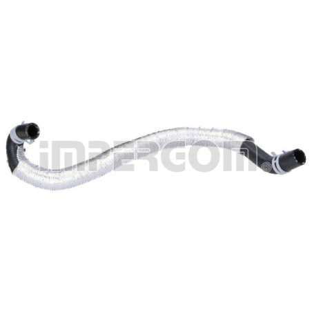 ORIGINAL IMPERIUM 225769 Radiator Hose