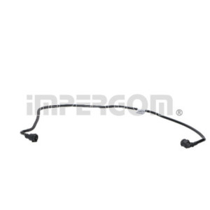 ORIGINAL IMPERIUM 226128 Flessibile radiatore