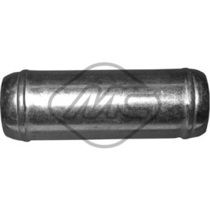 METALCAUCHO 03043 Radiator Hose