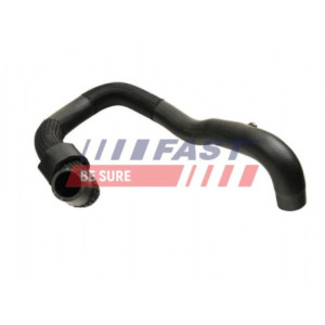 FAST FT61477 Hadice chladiče