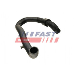 FAST FT61477 Durite de radiateur