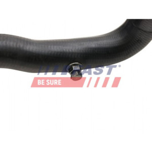 FAST FT61477 Hadica chladenia