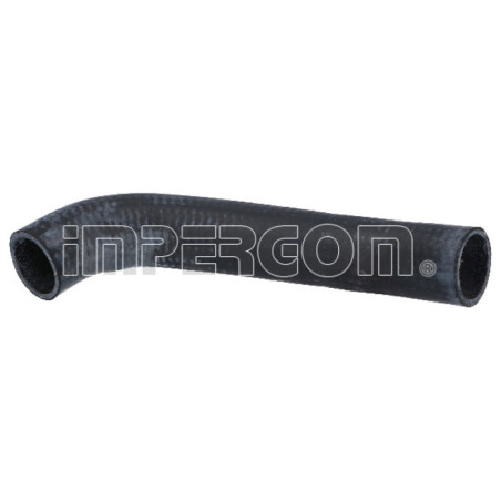 ORIGINAL IMPERIUM 21360 Flessibile radiatore
