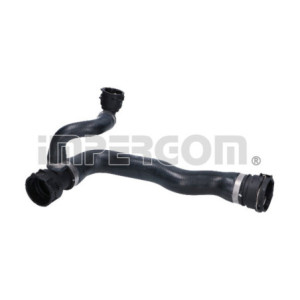 ORIGINAL IMPERIUM 222232 Durite de radiateur