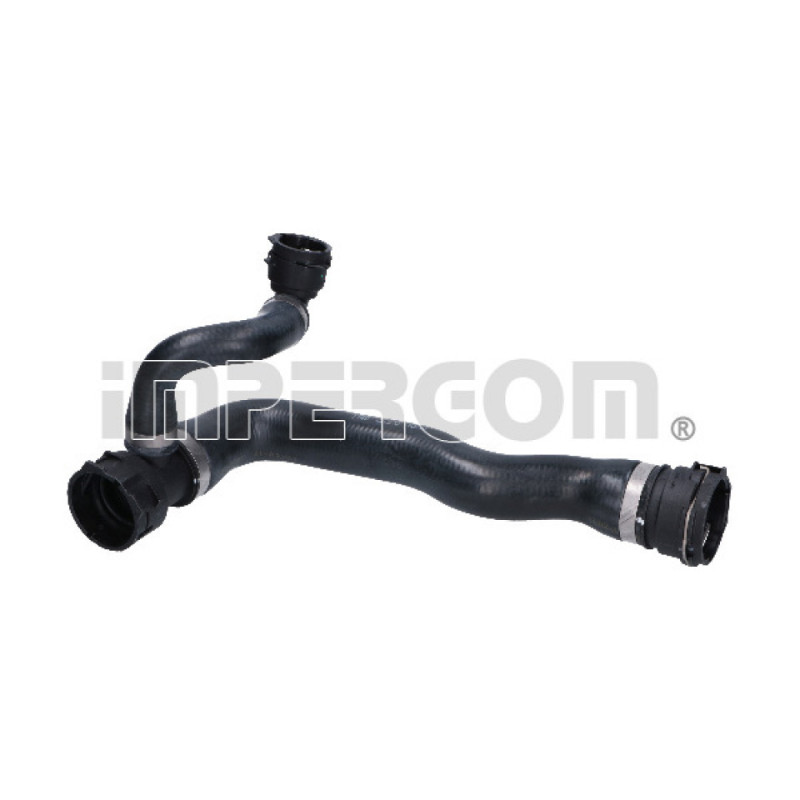 ORIGINAL IMPERIUM 222232 Flessibile radiatore