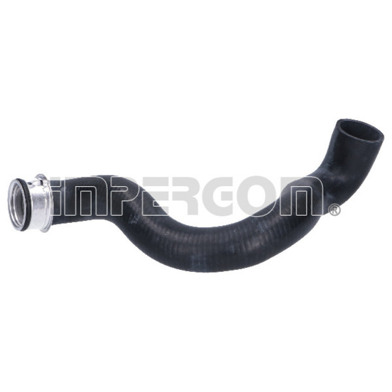 ORIGINAL IMPERIUM 222604 Radiator Hose