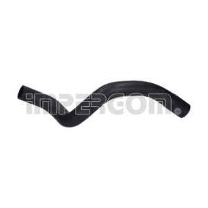 ORIGINAL IMPERIUM 222755 Radiator Hose