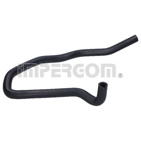 ORIGINAL IMPERIUM 17581 Radiator Hose