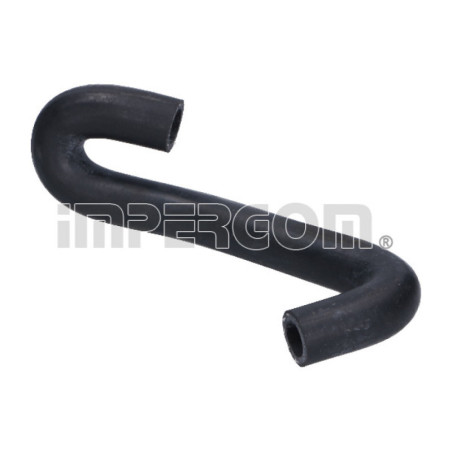 ORIGINAL IMPERIUM 221995 Radiator Hose