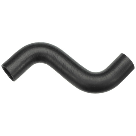RAPRO R25156 Radiator Hose