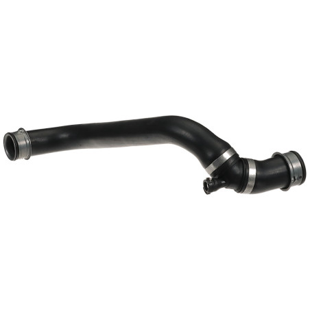 RAPRO R28328 Radiator Hose