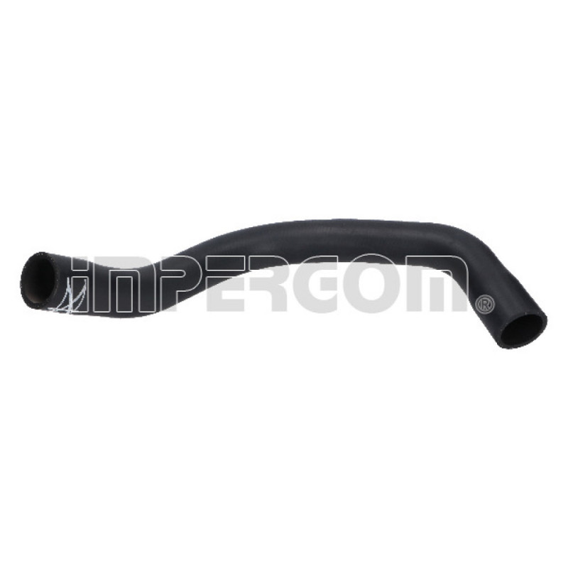 ORIGINAL IMPERIUM 220790 Radiator Hose