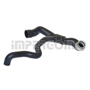 ORIGINAL IMPERIUM 222683 Flessibile radiatore