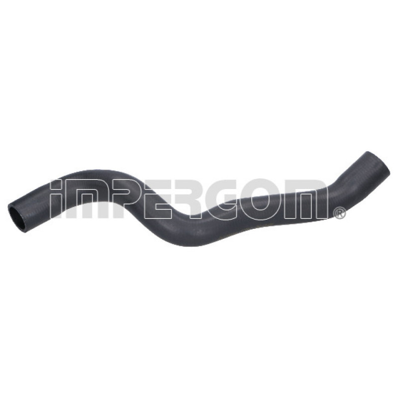 ORIGINAL IMPERIUM 227524 Radiator Hose