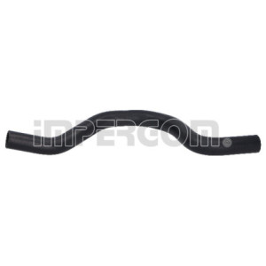 ORIGINAL IMPERIUM 221675 Hadica chladenia