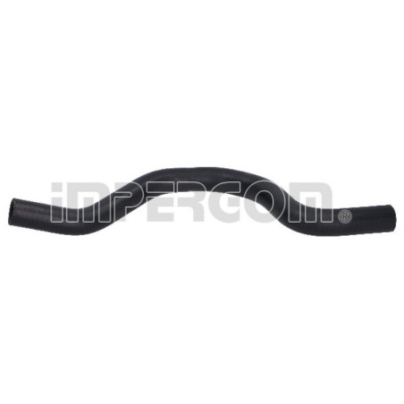 ORIGINAL IMPERIUM 221675 Flessibile radiatore