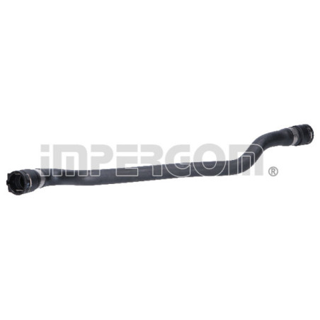 ORIGINAL IMPERIUM 224678 Flessibile radiatore