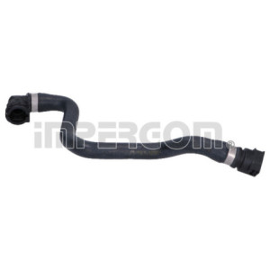 ORIGINAL IMPERIUM 224682 Flessibile radiatore