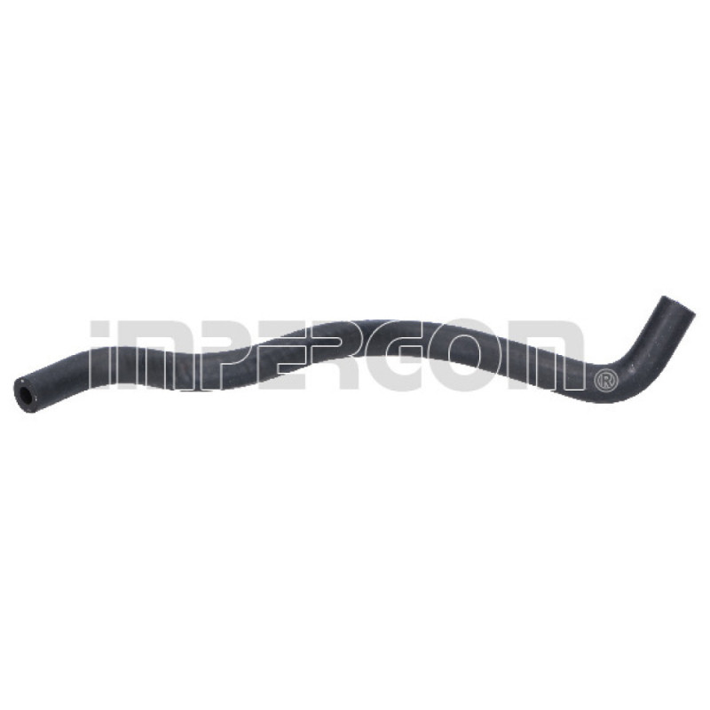ORIGINAL IMPERIUM 221727 Radiator Hose