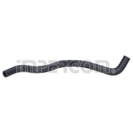 ORIGINAL IMPERIUM 221727 Radiator Hose