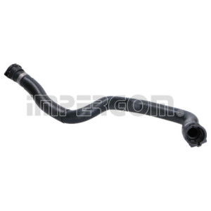 ORIGINAL IMPERIUM 225918 Radiator Hose