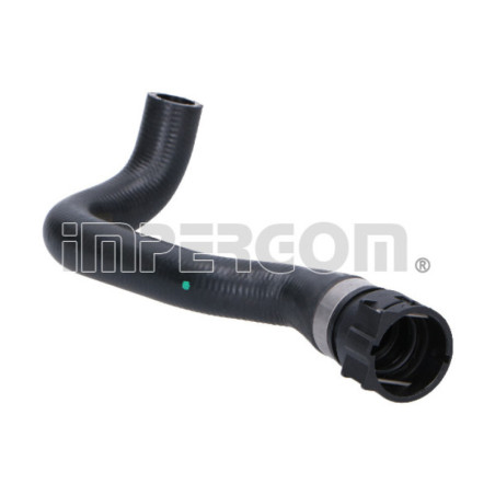 ORIGINAL IMPERIUM 225923 Hadica chladenia