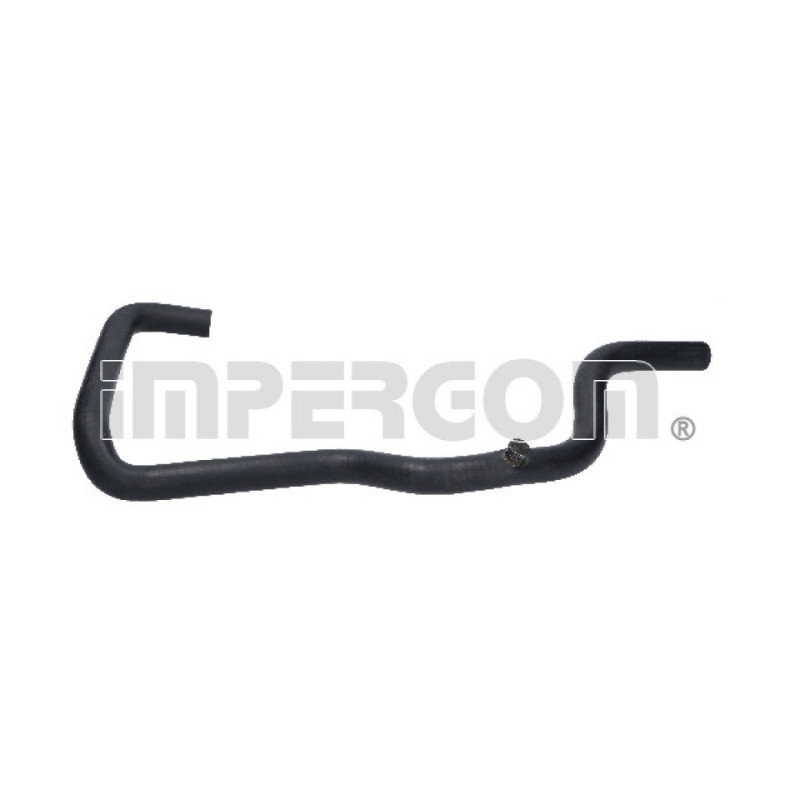 ORIGINAL IMPERIUM 221670 Hadica chladenia