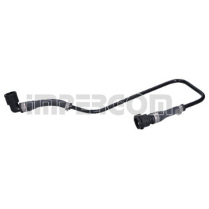 ORIGINAL IMPERIUM 222291 Flessibile radiatore